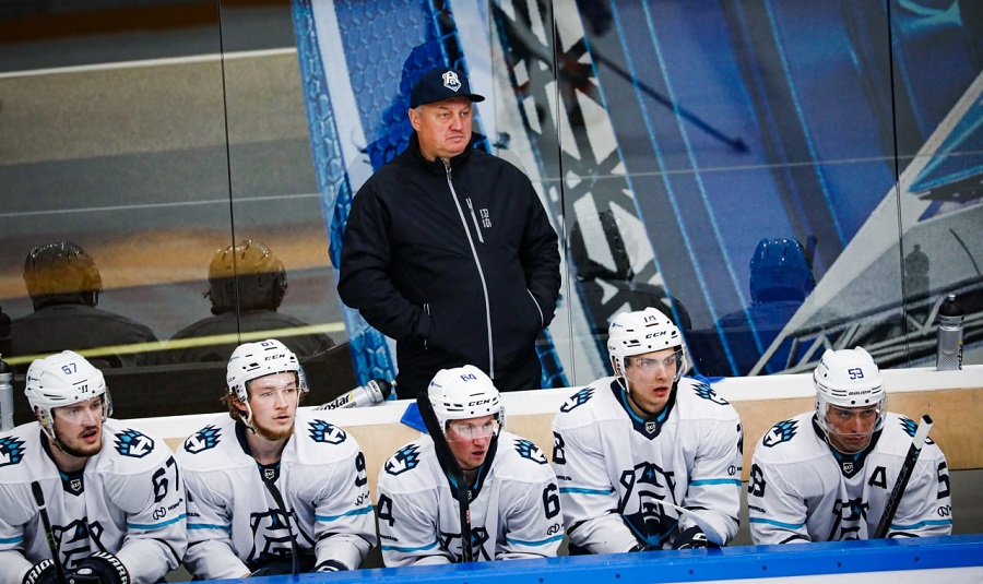 Musakayev 29082023text.jpg